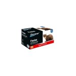 Repulsif fouine granul�s - 8 sachets de 50 g - entretien