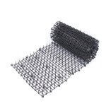 Rpulsif pour insectes et animaux anti - chat avec pointes, grille tapis anti - chat anti - chiens, pointes ...