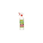 Pulv�risateur insecticide best of tv barrage aux insectes 1 l protection 6 mois
