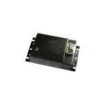 Beeper - rpulsif nuisibles par ultrasons - det - r712