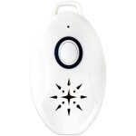 R�pulsif � puces ultrasonique portable anti - moustiques �lectronique non toxique rechargeable par usb, ...