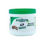 Kocide - repulsif serpent granules bio source 350g
