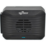 Weitech - r�pulsif sonore sp�cial pigeons