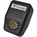 R�pulsif efficace contre les souris, rats, martres et rongeurs 220v