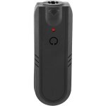 R�pulsif � ultrasons pour chien, dispositif d'entra�nement anti - aboiement pour chien de compagnie � ...