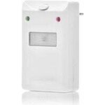 Rpulsif ultrason electromagntique - souris, rats, cafards, mouches, puces - lectronique