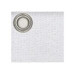 R�seau d'�chafaudage anti - poussi�re h 190 m 25 b. ca arrigoni