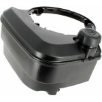 Briggs&stratton - reservoir 693377, 495224, 699374, 499618 - moteur de tondeuse