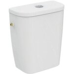 R�servoir attenant ulysse double touche p018901 - porcher