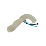 R�servoir carburant d�broussailleuse husqvarna mc culloch - 577044808