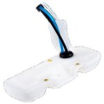 Rservoir carburant dbroussailleuse husqvarna mc culloch - 577044808