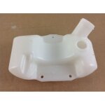 Rservoir de carburant kawasaki moteur dbroussailleuse tj 27e 013651
