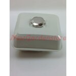 Réservoir carburateur honda moteur gx 340 390 motoculteur 012345 Réservoir carburateur honda moteur gx 340 390 motoculteur 012345
