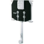 R�servoir de chasse enc