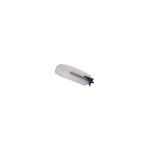 Karcher - reservoir complet essuie - glaces wv75 Karcher - reservoir complet essuie - glaces wv75