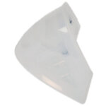 Reservoir cs - 10001024 pour centrale vapeur calor express protect, pro express protect