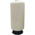 Global water solutions - réservoir surpresseur à diaphragme gcb200l vertical - garanti 5ans Global water solutions - réservoir surpresseur à diaphragme gcb200l vertical - garanti 5ans