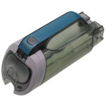 Reservoir a eau pour balai vapeur steam mop fsm1630 - black&decker