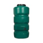 Graf - réservoir d'eau de pluie 750 l recuperateur d eau de pluie 750 litres, 72x88x161 cm, vert Graf - réservoir d'eau de pluie 750 l recuperateur d eau de pluie 750 litres, 72x88x161 cm, vert