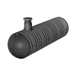 Suinga - réservoir d'eau en polypropylène enterré 16. 000 l. recuperateur d'eau de pluie, 453x250x316 ... Suinga - réservoir d'eau en polypropylène enterré 16. 000 l. recuperateur d'eau de pluie, 453x250x316 ...