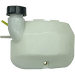 Reservoir essence 123733006 / 0 183790011 / 0 - taille - haie