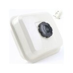 Réservoir essence pour honda gx140 gx160 gx200 Réservoir essence pour honda gx140 gx160 gx200