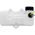 Réservoir d'essence pour taille - haies Réservoir d'essence pour taille - haies
