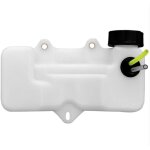 R�servoir d'essence pour taille - haies ? compatible gt garden tt - ht230b ? entraxe fixation 64mm ? ...