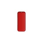 Vase d'expansion flatvarem pour chaudi�res dimensions : 8 litres - raccord 3 / 8