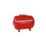 Gitral - rservoir horizontal  vessie interchangeable 25 l