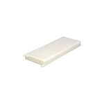 R�servoir super plat p40 40l pour eau propre - dimensions compactes