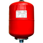 Réservoir à vessie sphérique 8l varem - pression max 8 bars Réservoir à vessie sphérique 8l varem - pression max 8 bars