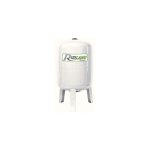 Ribimex - r�servoir � vessie 300 litres vertical 10 bars prs300 / pv
