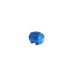 Xylem - réservoir à vessie 10 bar ultra pro raccordement 1' - 100l horizontal Xylem - réservoir à vessie 10 bar ultra pro raccordement 1' - 100l horizontal