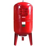 Varem - réservoir à vessie 100l vertical 10 bars Varem - réservoir à vessie 100l vertical 10 bars