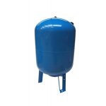 Aquasystem - réservoir à vessie 100l vertical 10 bars Aquasystem - réservoir à vessie 100l vertical 10 bars
