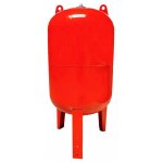 Réservoir à vessie 100l vertical zilmet - 10 bars Réservoir à vessie 100l vertical zilmet - 10 bars