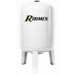 Ribimex - réservoir à vessie 200l vertical 10 bars prs200 / pv Ribimex - réservoir à vessie 200l vertical 10 bars prs200 / pv
