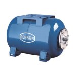 Renson - r�servoir a vessie horizontal