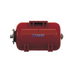 Réservoir à vessie interchangeable horizontal 24l - cimm : 532402 Réservoir à vessie interchangeable horizontal 24l - cimm : 532402