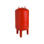 Ibaiondo - accumulateurs hydropneumatiques � membrane surpression mod�le : 200 amr - b90