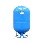 Renson - rservoir  vessie vertical 300l