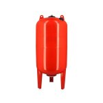 Zilmet - réservoir à vessie - réservoir 200l vertical - bride inox de Zilmet - réservoir à vessie - réservoir 200l vertical - bride inox de