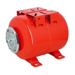 Réservoir à vessie - réservoir zilmet 50l horizontal de zilmet Réservoir à vessie - réservoir zilmet 50l horizontal de zilmet