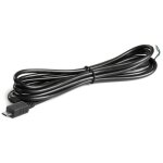 Resideo c�ble de raccordement acs90 pour r�gulateur de radiateur therapro hr90, acs90