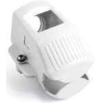 Resideo protection antivandalisme avs90 pour thermostat de radiateur therapro hr90, avs90