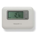 Resideo - thermostat programmable t3 - honeywell