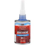 R�sine ana�robie geb etanche chauffage flacon 75ml