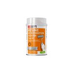 Soloplast - rsine kr 1 kg avec durcisseur