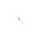 R�sistance 0r1 1 / 2w 1% oxyde m�tallique 0, 1 ohm 1 / 2w 0r1 / 1 / 2w